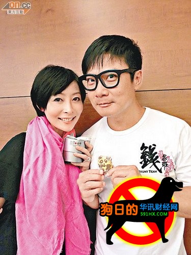 ӯӯǮ