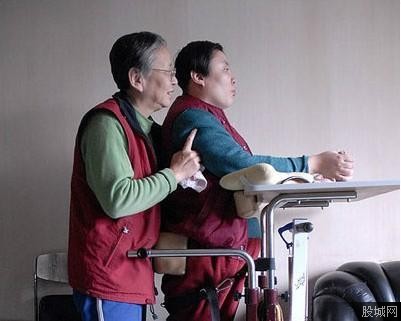 云南普洱特大毒品案获破 盘点史上最臭名昭著的毒