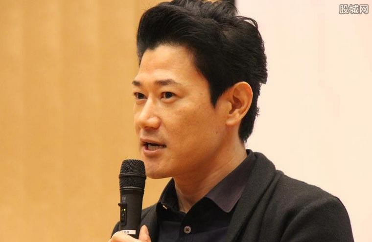矢野浩二老婆是谁 矢野浩二结婚了吗?