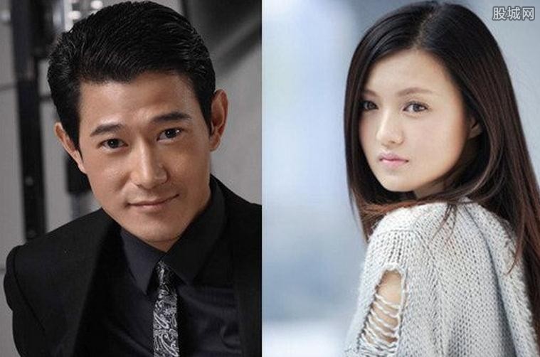 矢野浩二老婆是谁 矢野浩二结婚了吗?