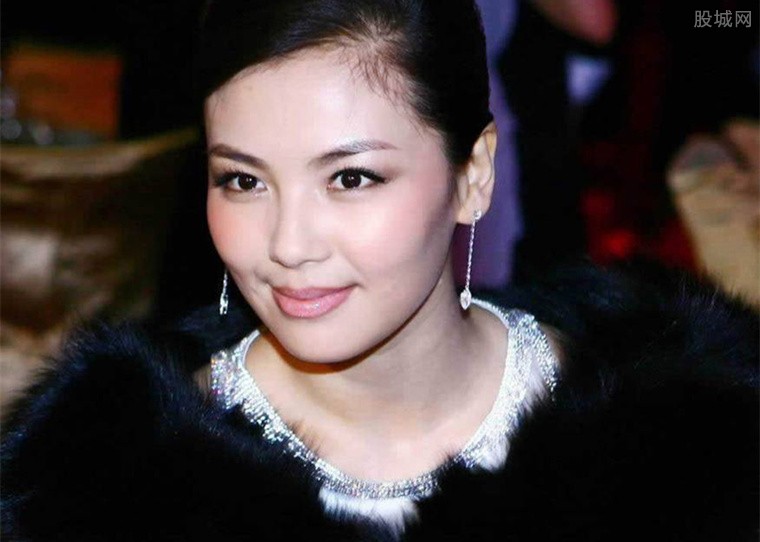 刘涛被睡是谣言 事情真相着实让人惊叹