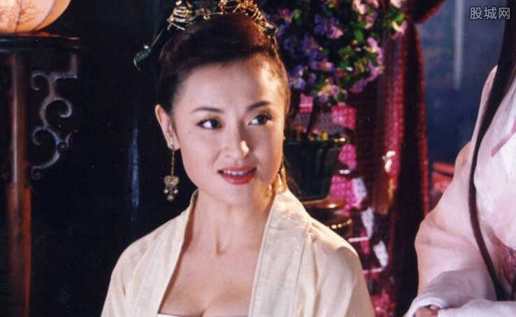 为什么说王璐瑶自夸身材好这到底是不是真的