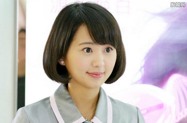 孙耀琦为什么那么有钱 富豪背后的金丝雀