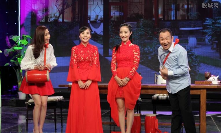 王二妮老公李飞简历 王二妮老公到底从事什么职业