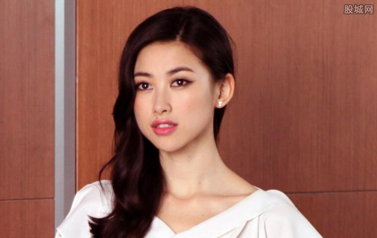陈楚河朱珠私下关系 非凡搭档闹翻是为哪般