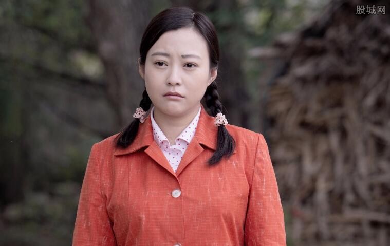 邓超怎么评价郝蕾 邓超郝蕾分手原因曝光