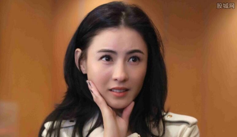 专题 热点 正文  娱乐圈各种绯闻一直层出不穷,关于女明星被睡的消息
