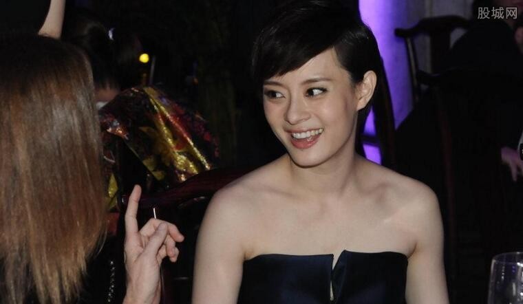 孙俪邓超离婚真相 女神的完美婚姻走到了尽头