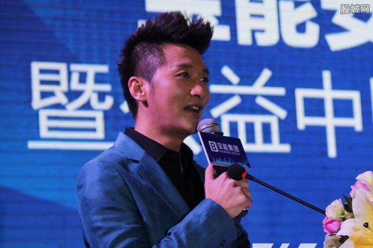 安徽电视台罗彬自杀自杀之谜真相到底是什么