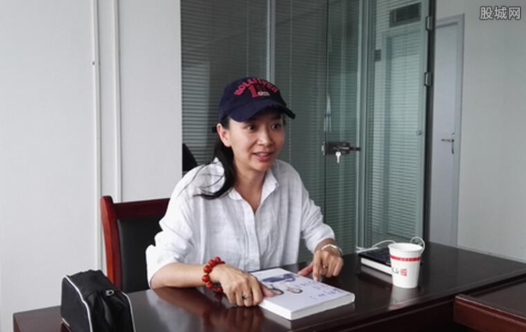 王芳老公田捷是二婚吗 揭秘田捷老公的事情