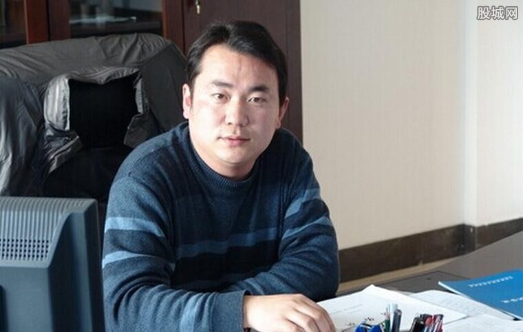 王芳老公田捷是二婚吗 揭秘田捷老公的事情