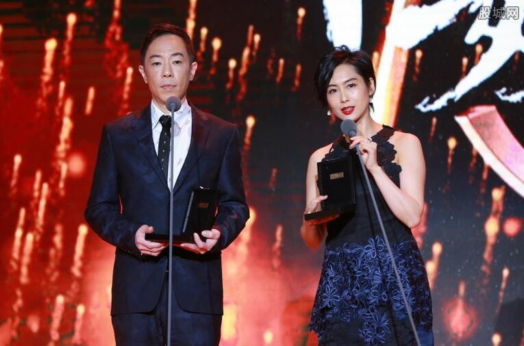 朱茵黄贯中无性婚姻是怎么回事朱茵原来是未婚先孕