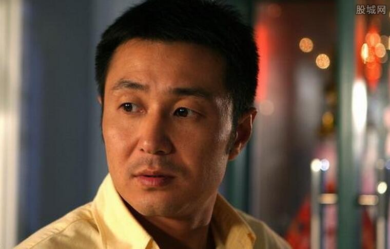杨溢骂霍思燕 黄奕霍思燕开撕的原因