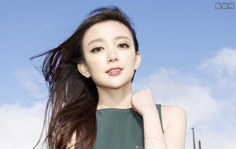 汪小敏为什么不红 揭秘汪小敏个人资料