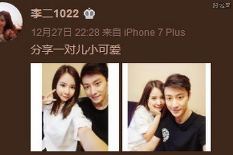 乔任梁生前女友爆旧照 悼念之情引非议