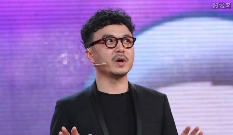 汪涵前妻陈洁个人资料曝光 汪涵杨乐乐怎么认识的
