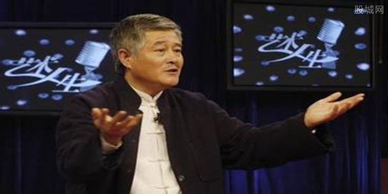 东北人黑社会 青岛黑社会 青岛黑社会老大聂磊