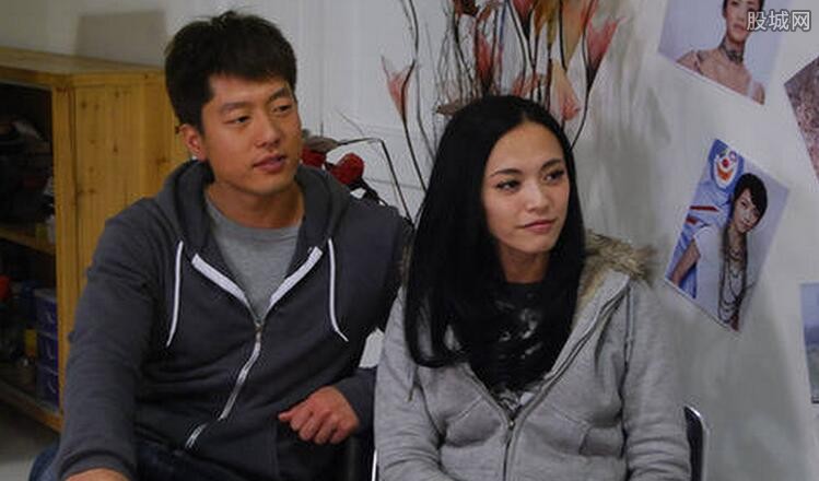 揭姚晨凌潇肃离婚原因 女方多次出轨像马蓉?