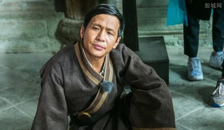 宋小宝生病是怎么一回事宋小宝患肝硬化是真的吗