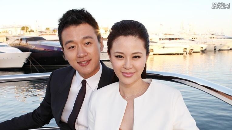 佟大为妻子关悦个人资料介绍 关悦是关之琳的堂妹?
