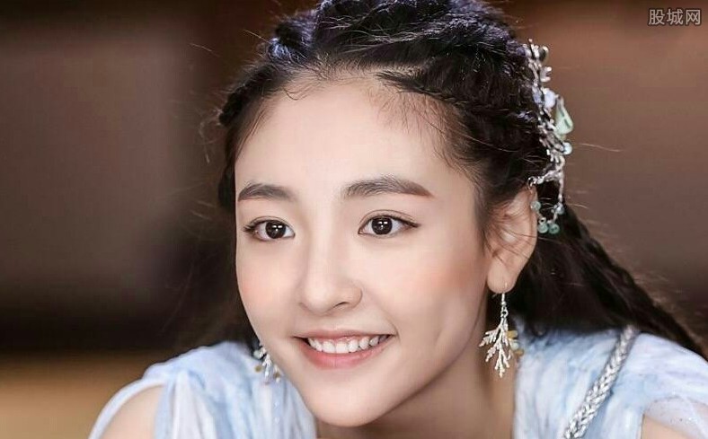 吴倩艳照门是真的吗 还是有人恶意栽赃