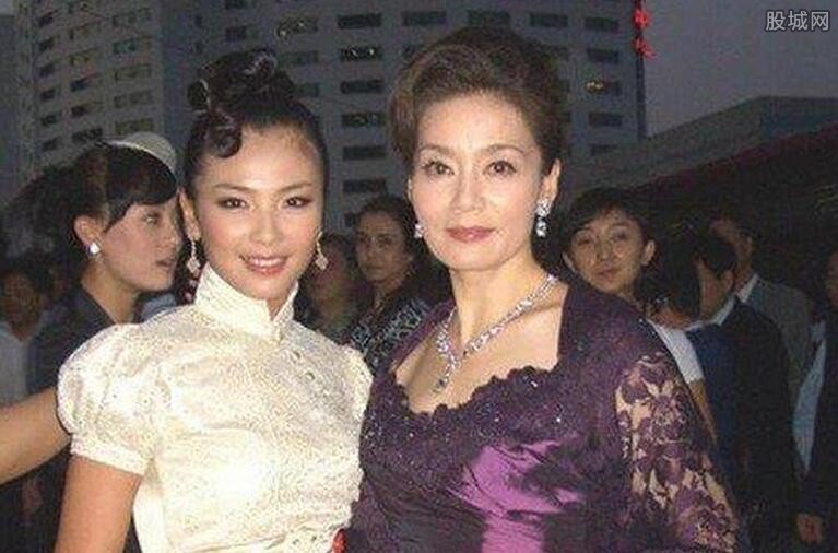 不过对于他们以前的样子很多粉丝都很是好奇呢,现在就有刘涛十年前旧