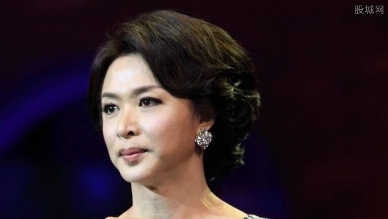 金星的孩子竟是这样来的 金星三个孩子各有特点