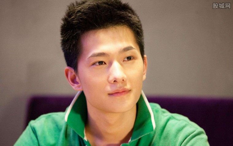 杨洋改名真实内幕揭秘 背后原因一言难尽