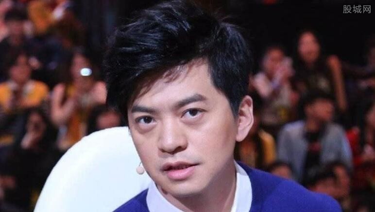 水木年华成员都有谁 李健退出水木年华的原因