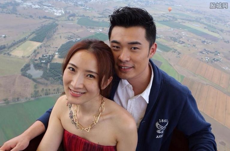 陈赫前妻许婧被质疑炒作 蕾拉小姐许婧回应质疑