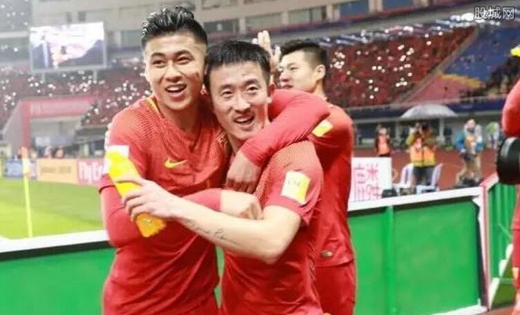 姜至鹏回应出轨 法院一年前已经判定离婚