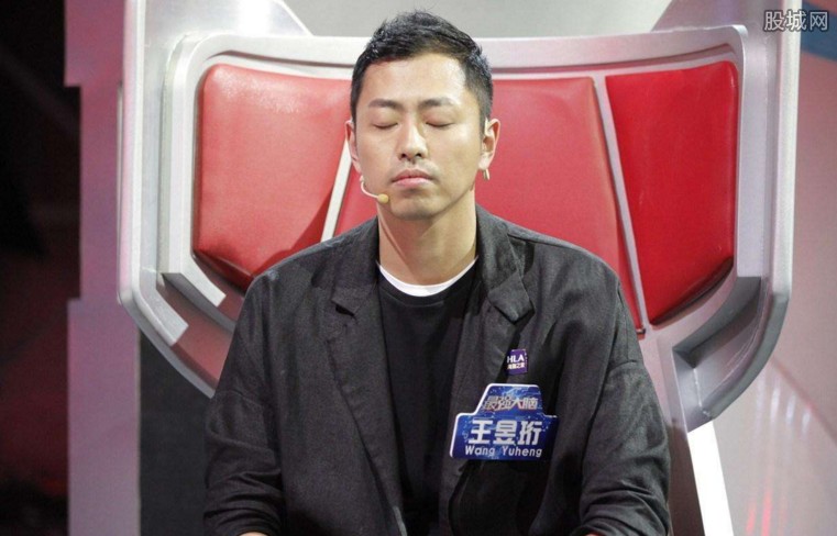 王昱珩老婆是陈冉冉吗最强大脑也有最强幸福