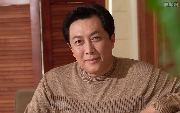 唐国强前妻孙涛为什么自杀 精神原因才上吊