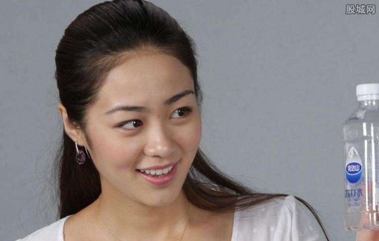 【热点】毕畅真实老公是谁 毕畅老公身份背景揭秘