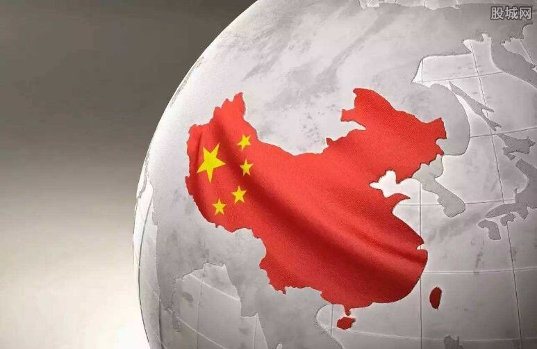中国要干6件大事 杨伟民:要做好去杠杆工作