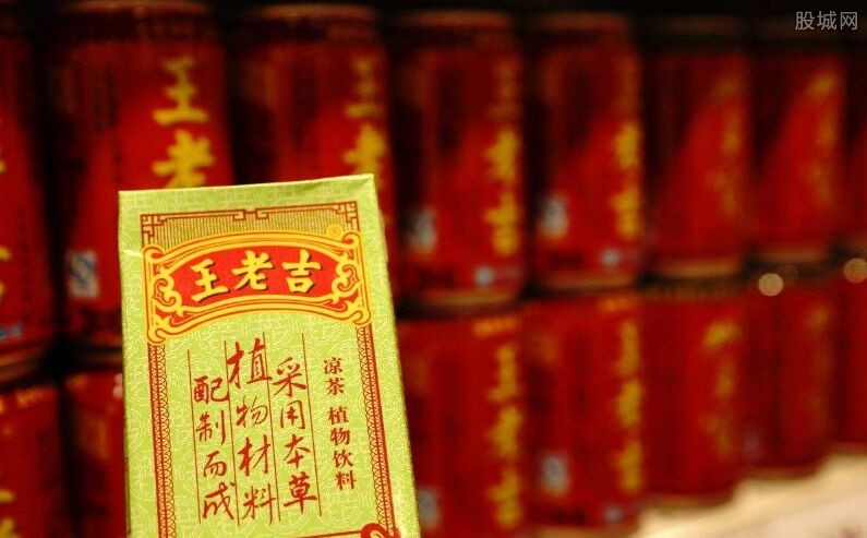 王老吉回应延寿4年前的研究结果再度引关注