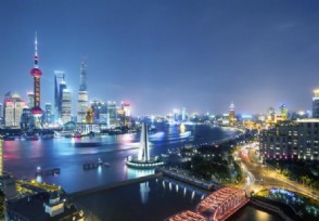中国城市排名2016  看看你居住的城市在第几名