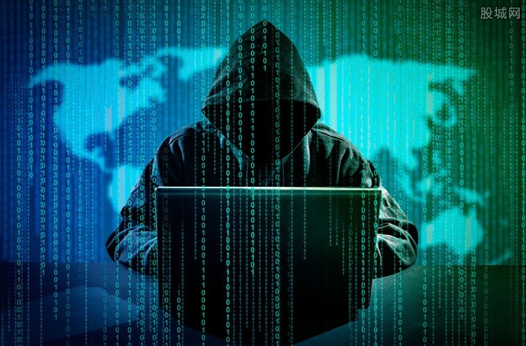 网络黑客攻击数字货币_闪电网络数字货币_黑客用什么攻击网络