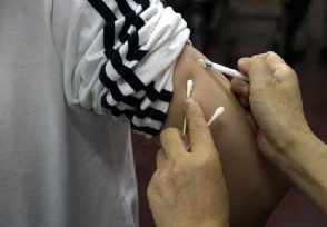 中国疫苗10月份能上市吗 将如何分配供应？