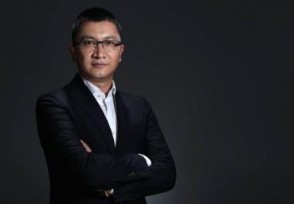 莲花资本创始人邱浩因病离世 生前任职阅历揭秘