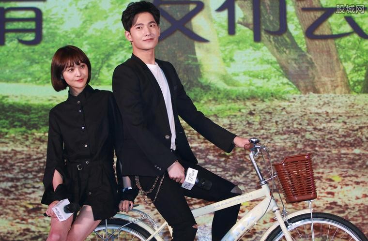 杨洋郑爽不和?揭秘杨洋和郑爽私下的关系
