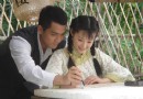 《上海王》袁立身陷四角恋 钟汉良被评新一代余其扬