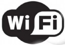 WiFiʵ׸ô