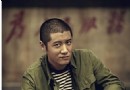 任重续演"穷二代"《光阴的故事》将如何终结？