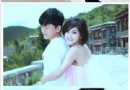 张杰演唱会排练受伤 曝出张杰将亮相今年的春晚