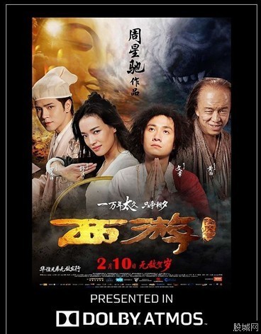 2013021610294523.jpg
