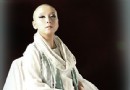 王韵壹当小三毁三观 网友:太丑了"小三界"的福音啊