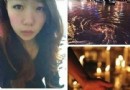 坠井女孩杨丽君：为她找到回家的路！