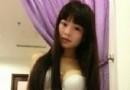 李广年与情妇照曝光 18岁的花朵刚开就给催了