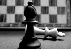 揭秘扑朔迷离谋杀案：华莱士神秘棋局杀人事件